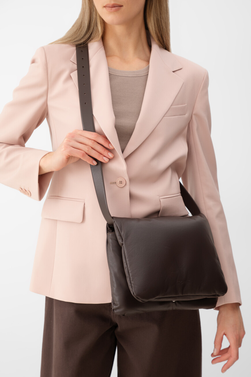 сумка  SOFFY 2522516016 009 по акции