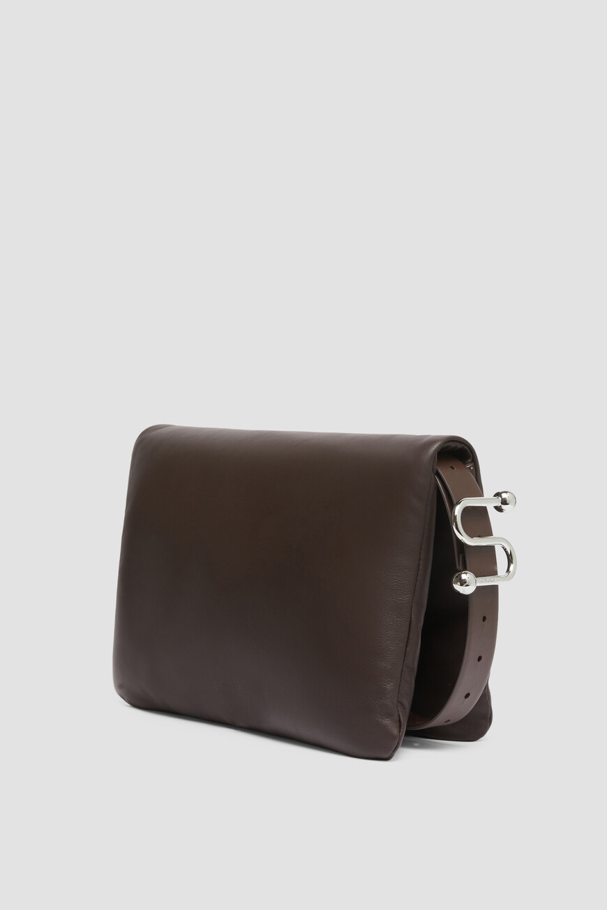 сумка  SOFFY 2522516016 009 купить с доставкой