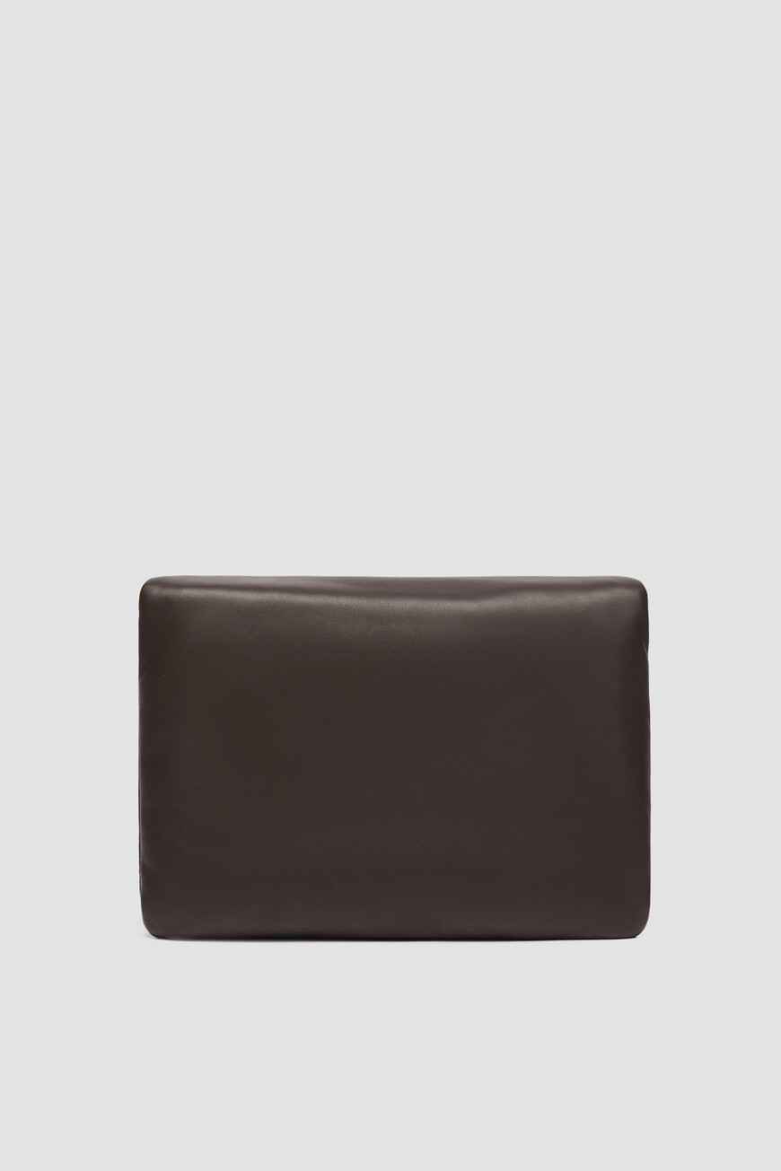 сумка  SOFFY 2522516016 009 по низкой цене