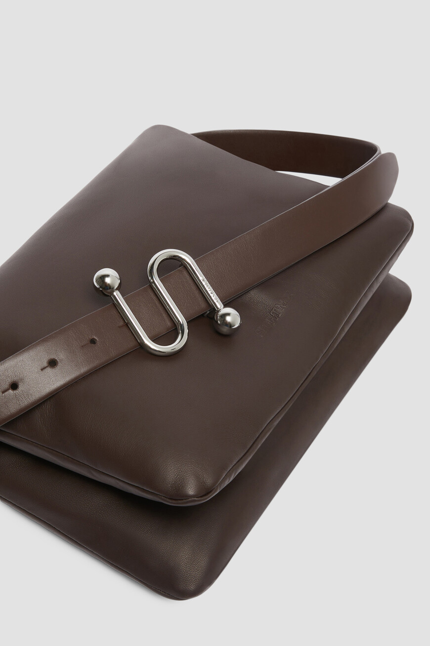 сумка  SOFFY 2522516016 009 со скидкой