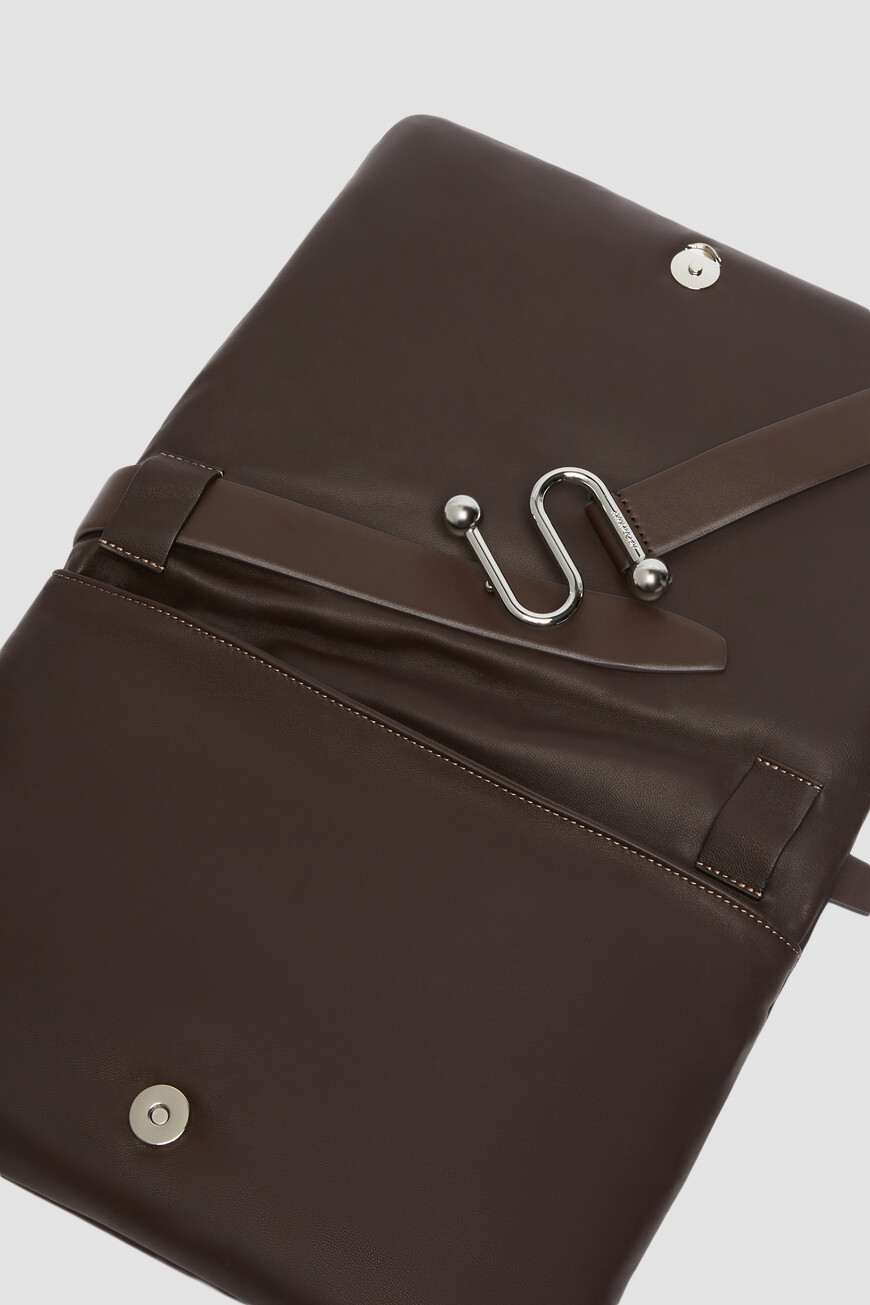 сумка  SOFFY 2522516016 009 по распродаже