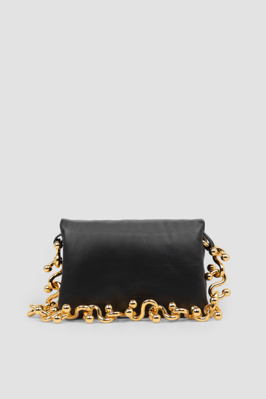 сумка  SOFFYMINI 2522516026 003 фотография