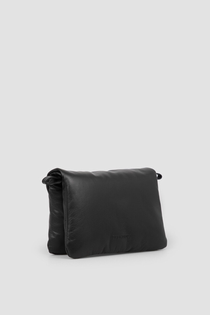 сумка  SOFFYMINI 2522516026 003 купить с доставкой