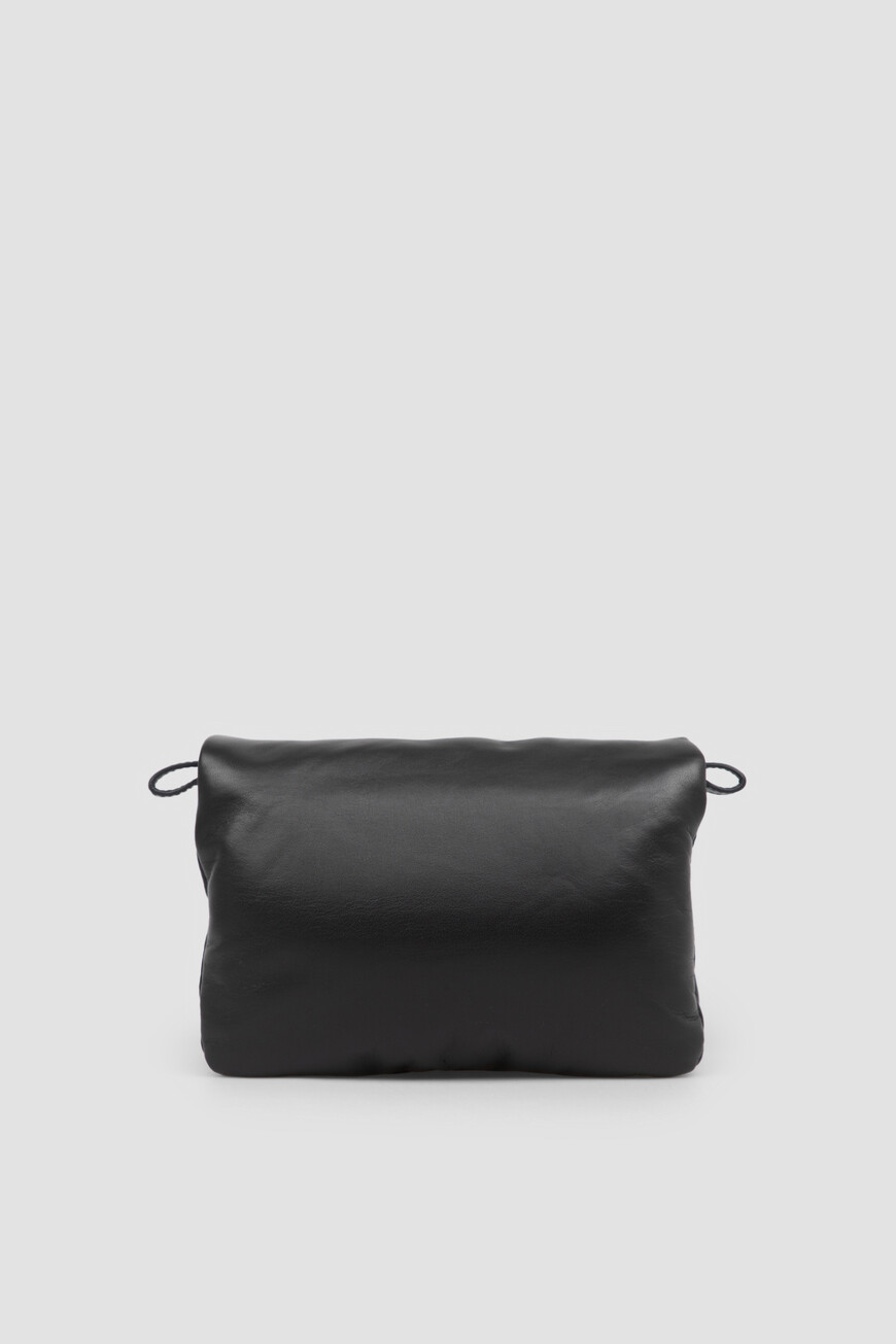 сумка  SOFFYMINI 2522516026 003 по низкой цене