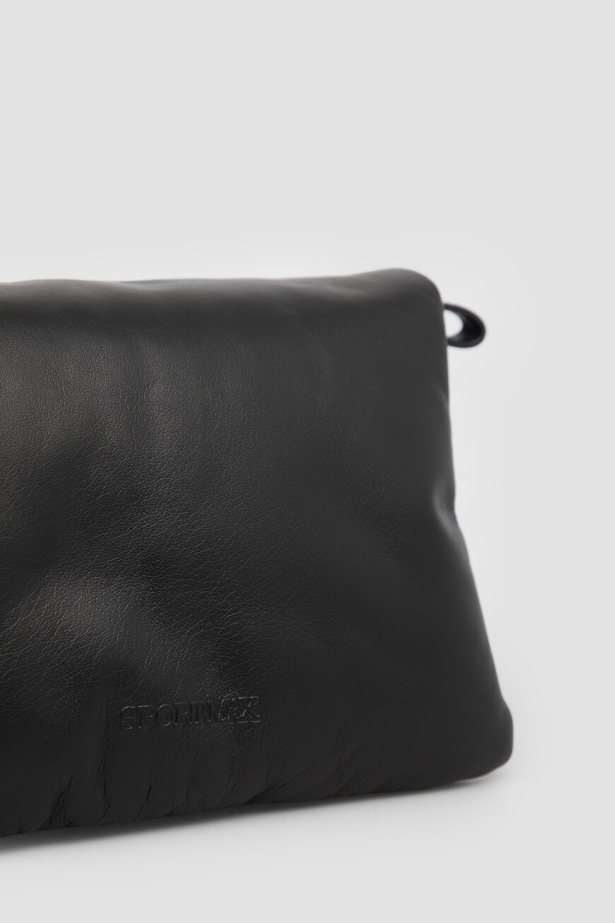 сумка  SOFFYMINI 2522516026 003 со скидкой