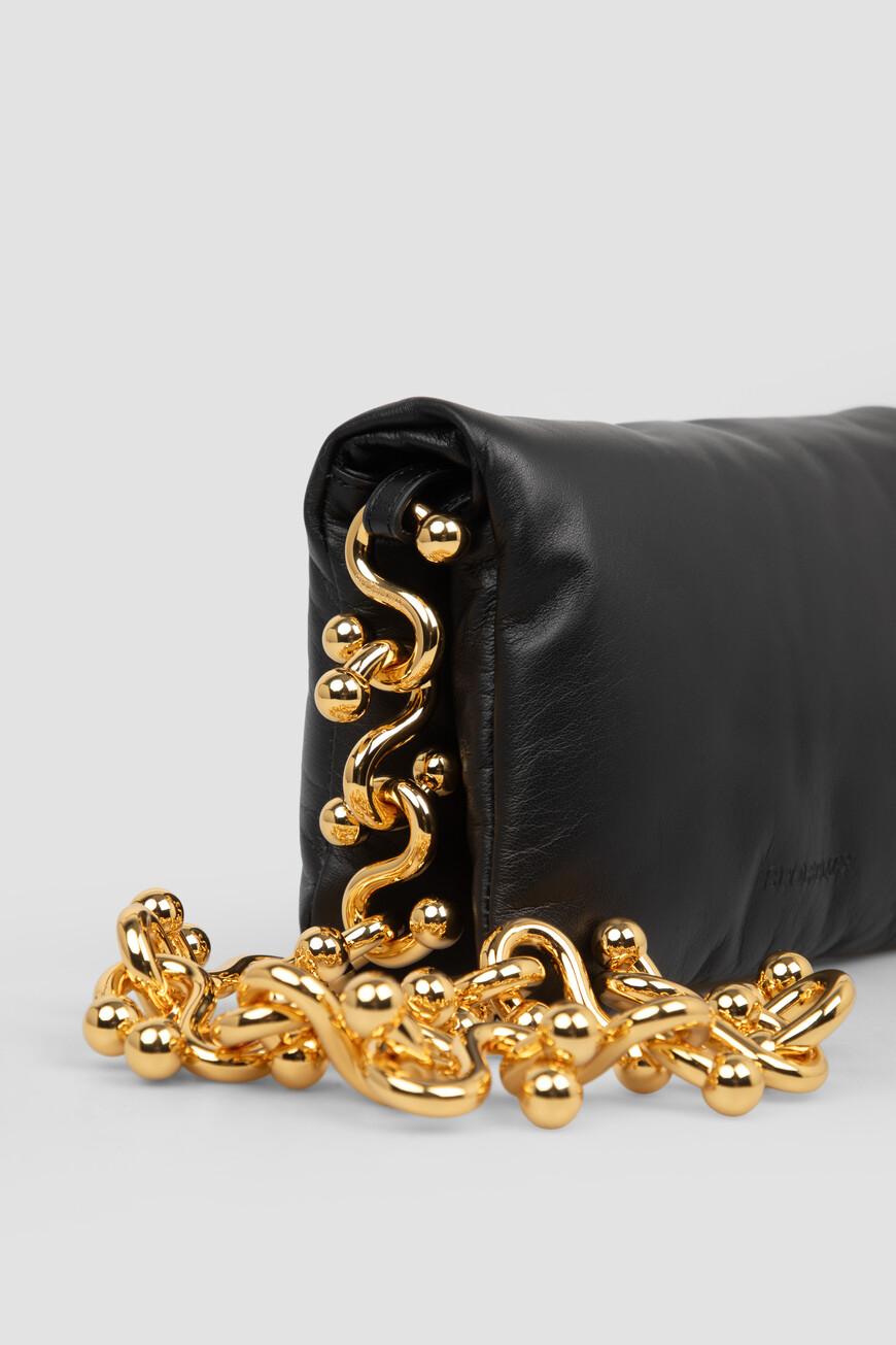 сумка  SOFFYMINI 2522516026 003 по распродаже