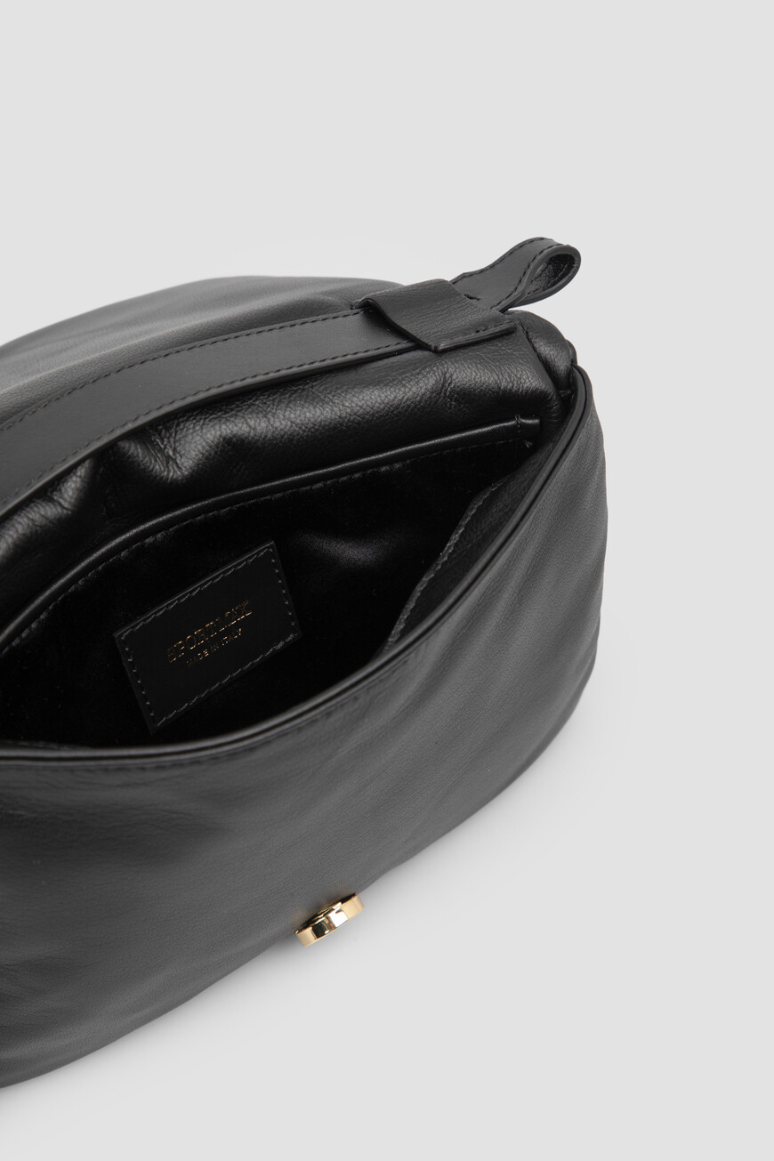 сумка  SOFFYMINI 2522516026 003 на официальном сайте