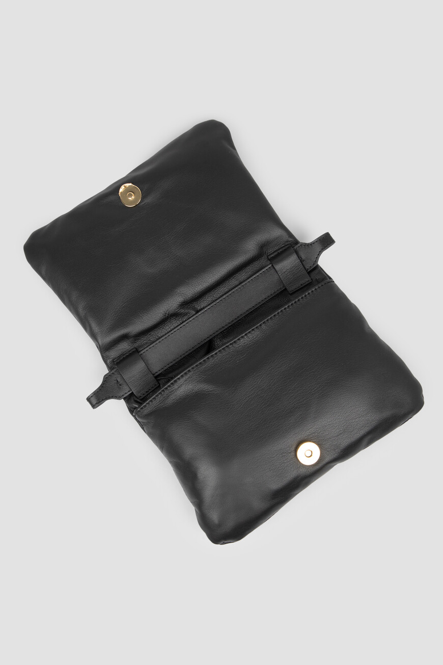 сумка  SOFFYMINI 2522516026 003 оригинал