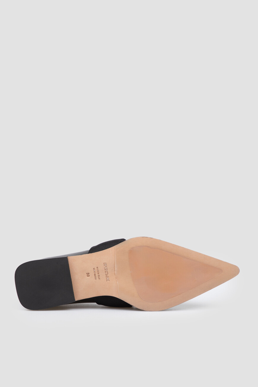 балетки  FIESTA 2522526056 003 на официальном сайте