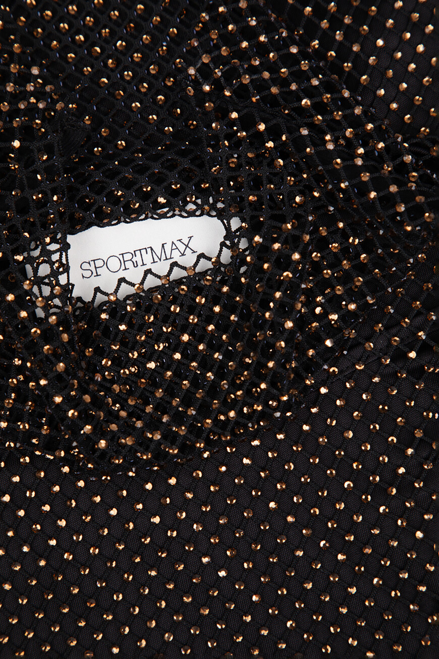 платье  EMPOLI 2522626071 003 со скидкой