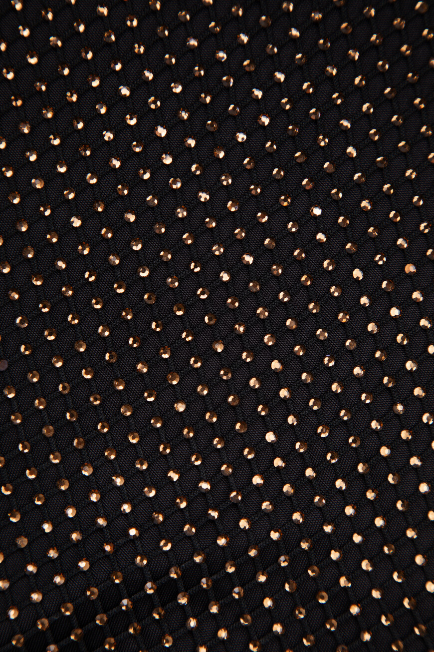 платье  EMPOLI 2522626071 003 по распродаже