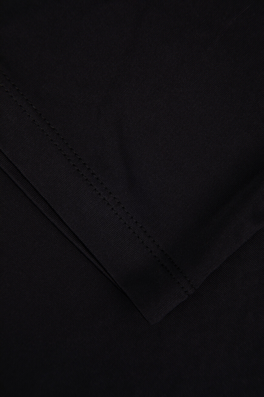 платье  EMPOLI 2522626071 003 на официальном сайте