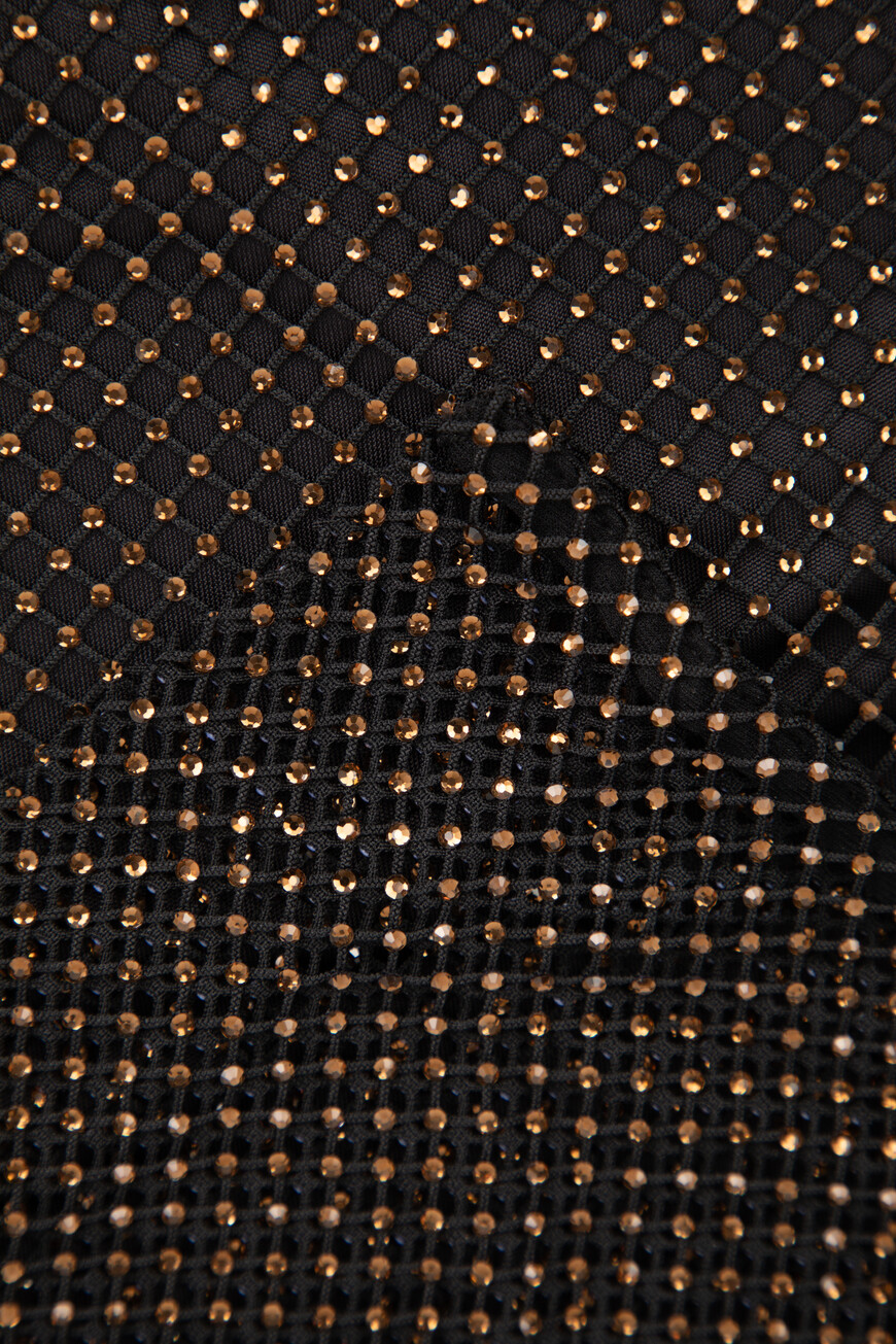 юбка  RETE 2522776021 003 на официальном сайте