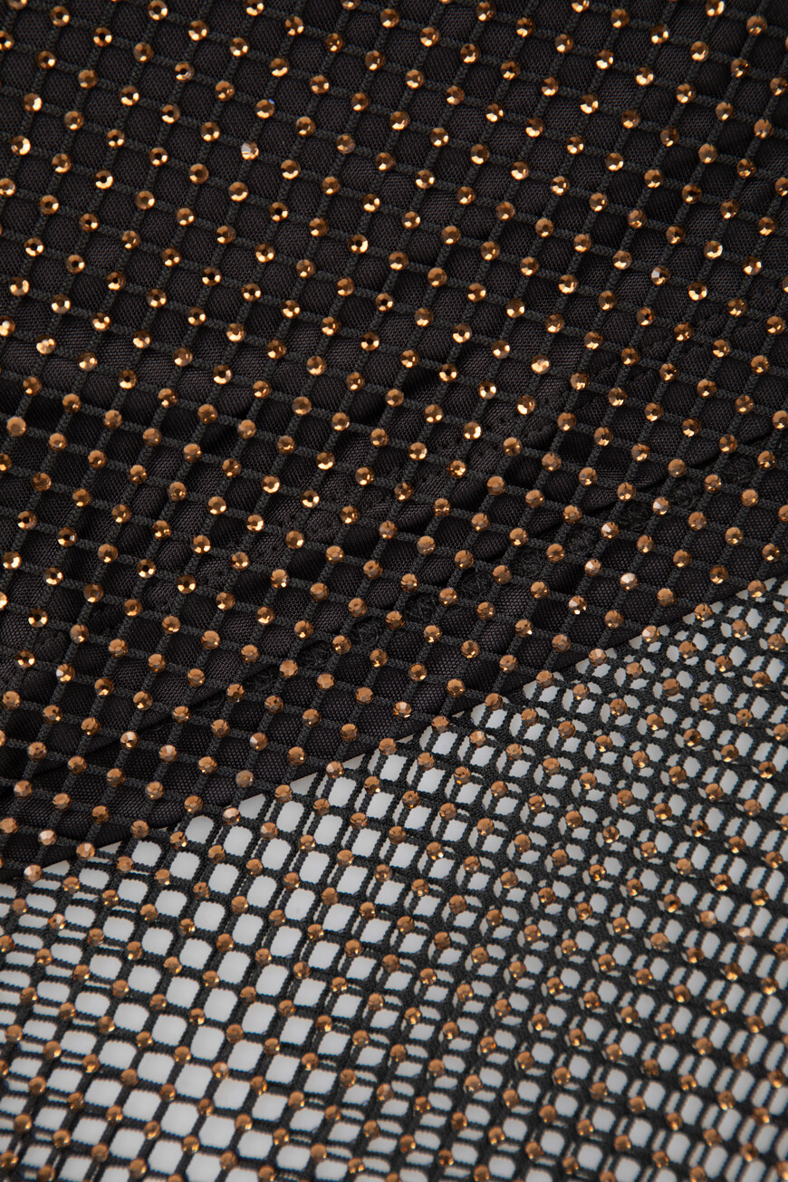 юбка  RETE 2522776021 003 оригинал