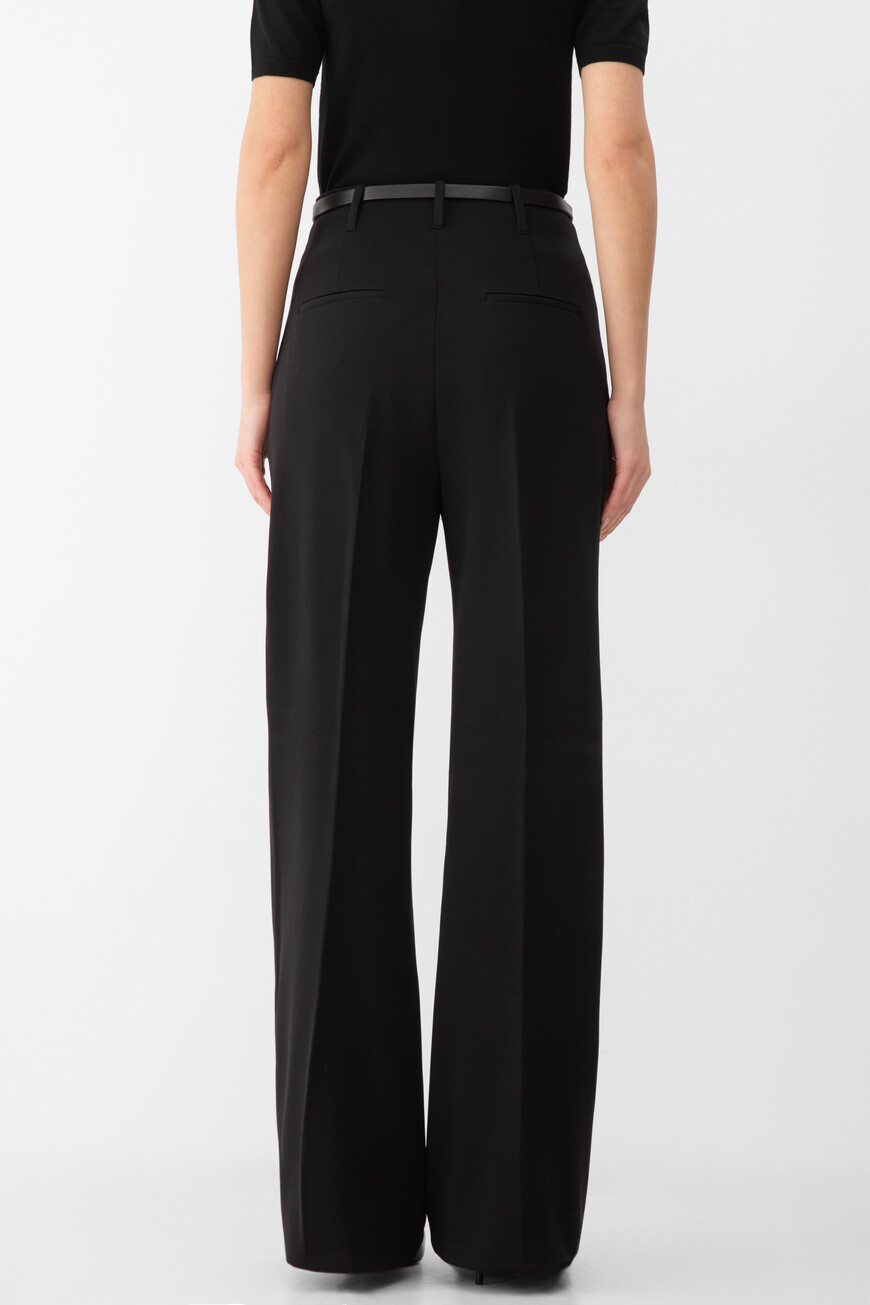 брюки  TEXAS 2522786021 001 по акции