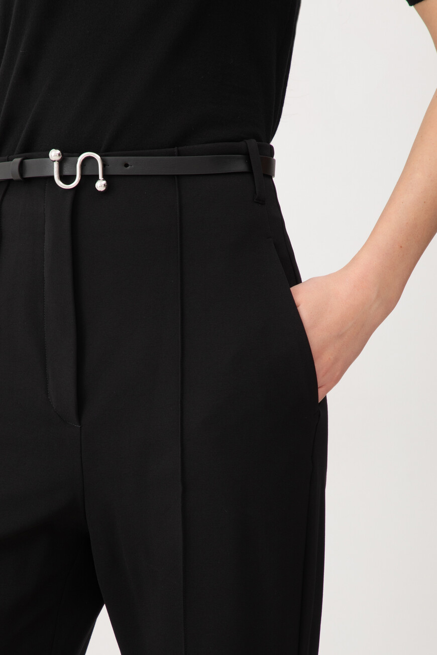 брюки  TEXAS 2522786021 001 купить с доставкой