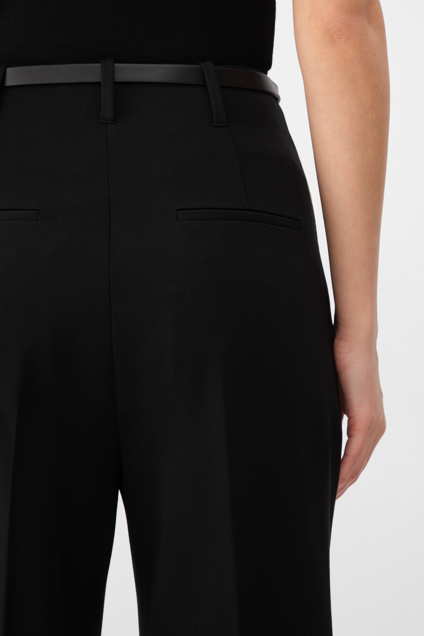 брюки  TEXAS 2522786021 001 по низкой цене