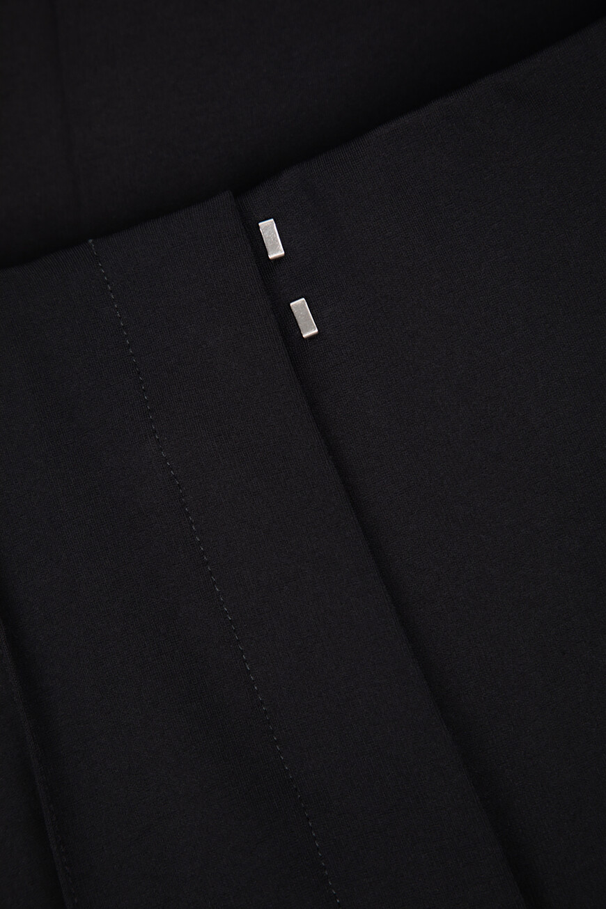 брюки  TEXAS 2522786021 001 по распродаже