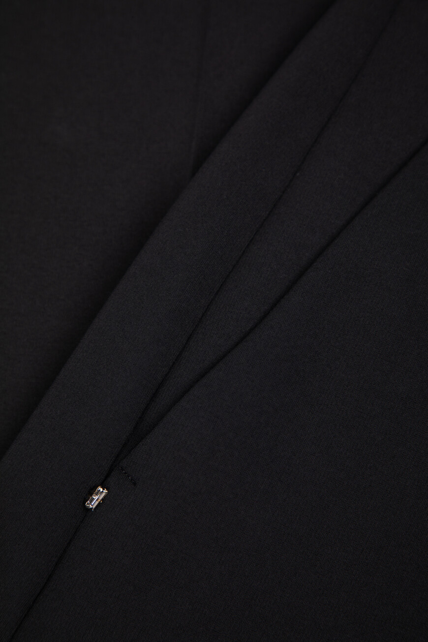 брюки  TEXAS 2522786021 001 на официальном сайте