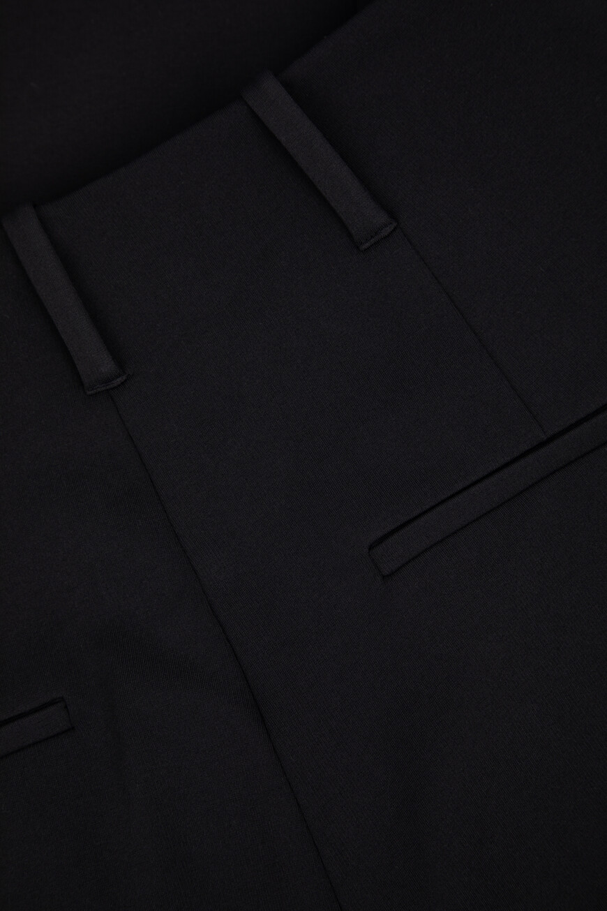 брюки  TEXAS 2522786021 001 оригинал