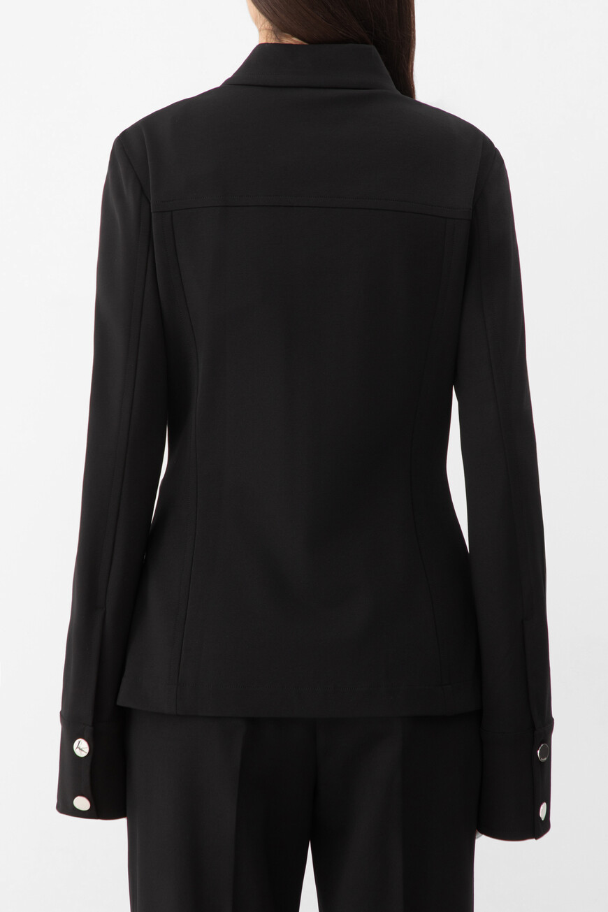 пиджак  WELLS 2522916011 001 по акции