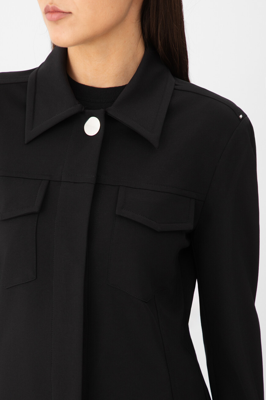 пиджак  WELLS 2522916011 001 купить с доставкой