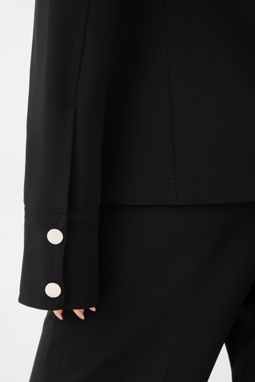 пиджак  WELLS 2522916011 001 по низкой цене