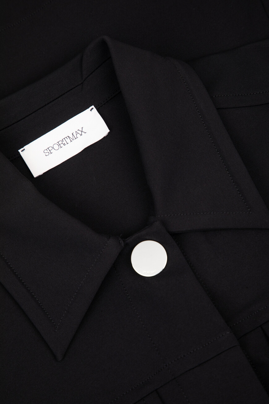 пиджак  WELLS 2522916011 001 по распродаже