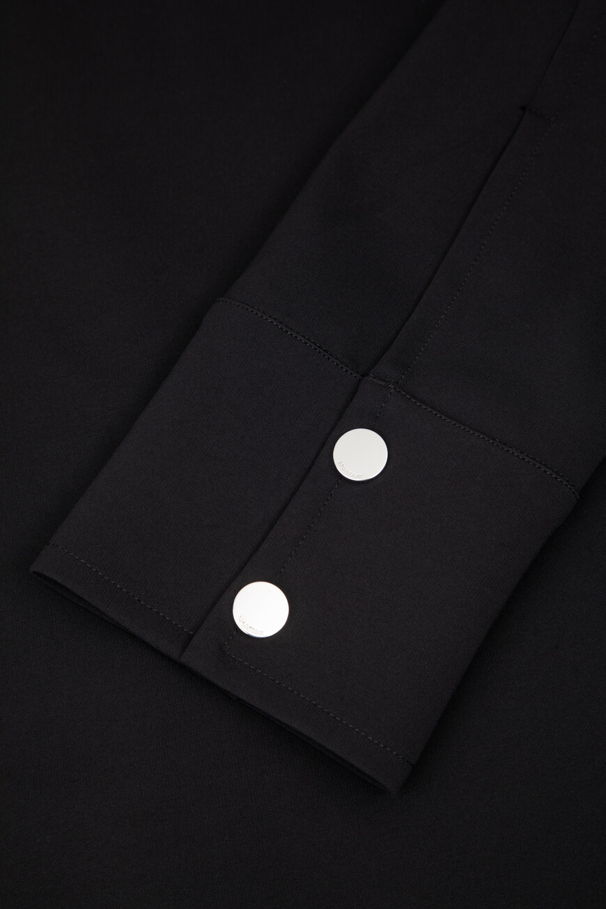 пиджак  WELLS 2522916011 001 на официальном сайте