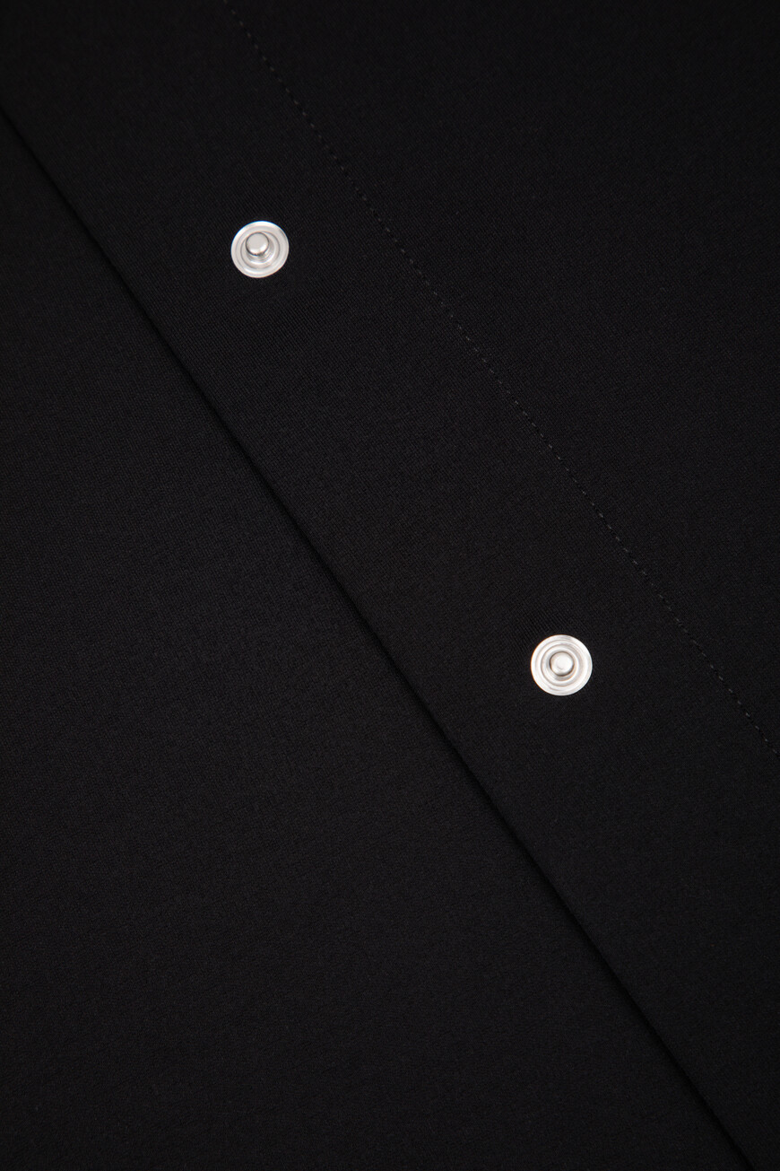 пиджак  WELLS 2522916011 001 оригинал