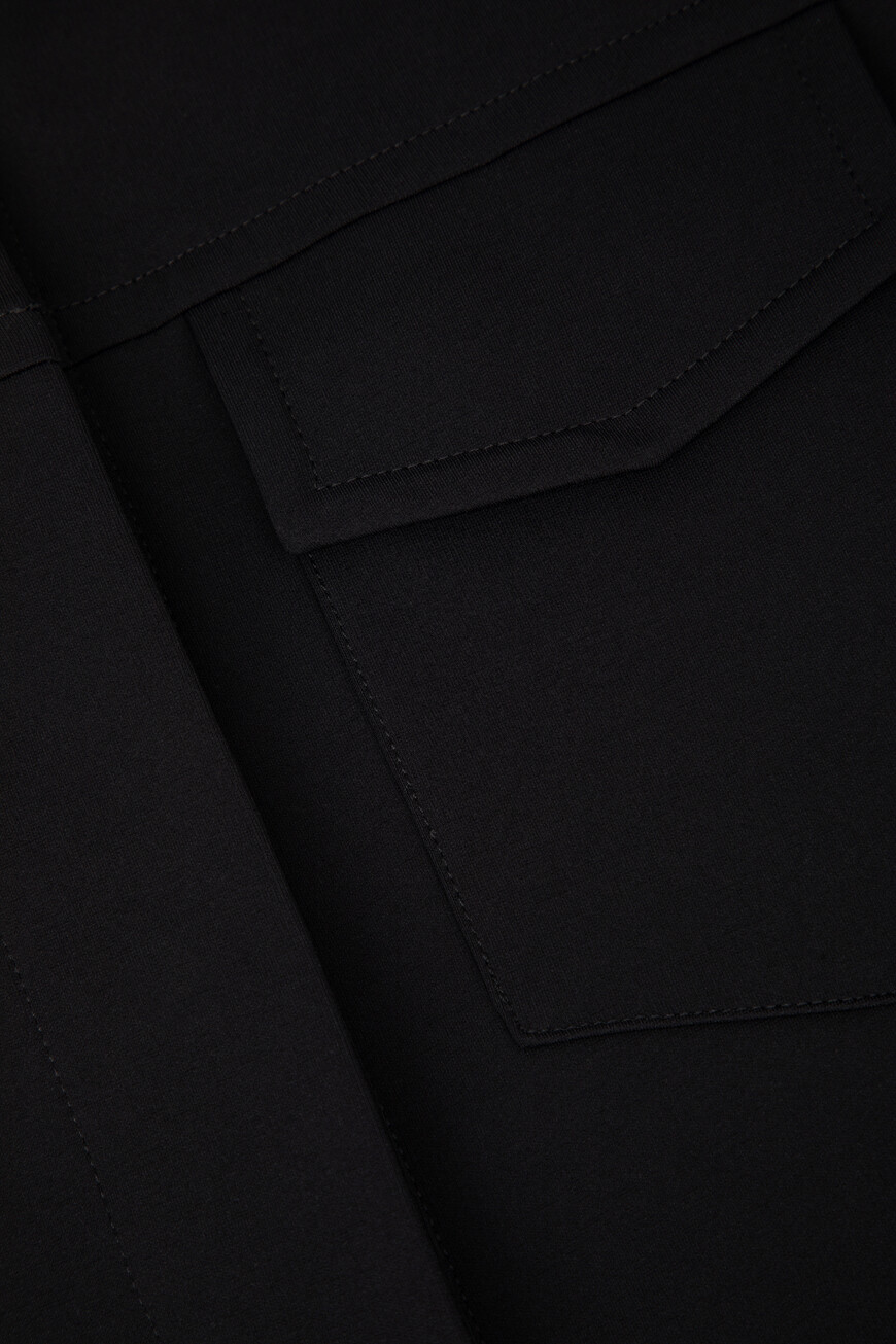 пиджак  WELLS 2522916011 001 10