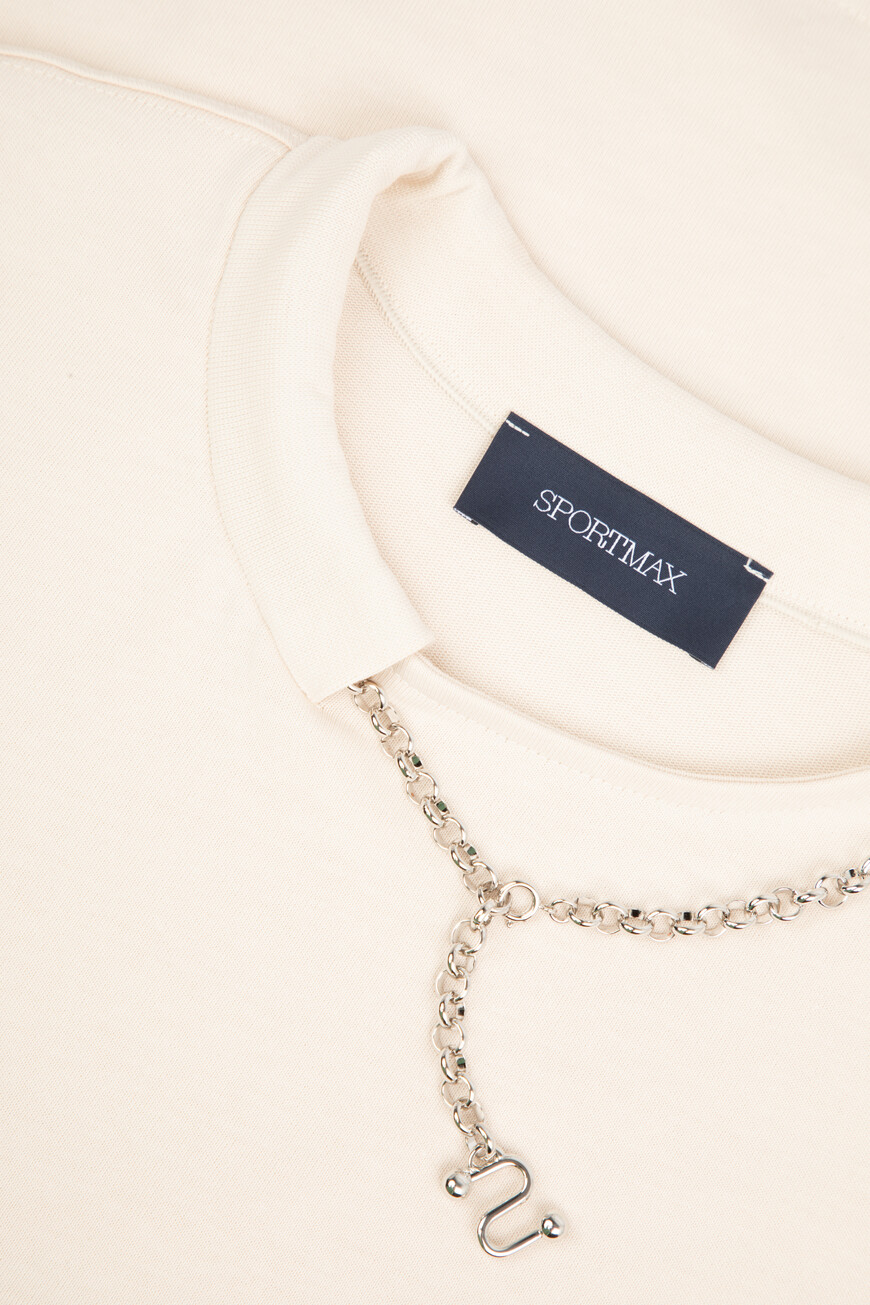 футболка  OBLATO 2522946025 002 со скидкой