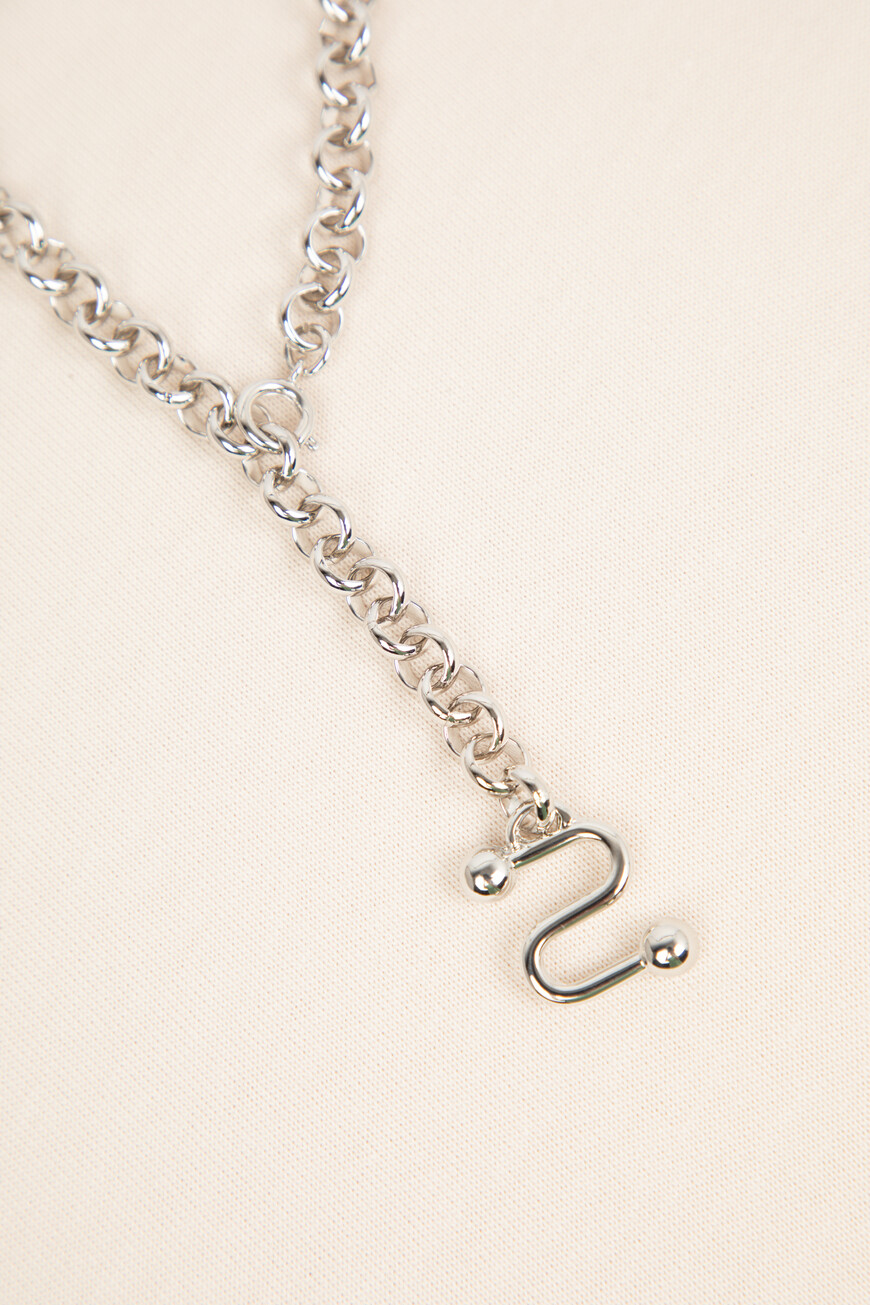 футболка  OBLATO 2522946025 002 по распродаже