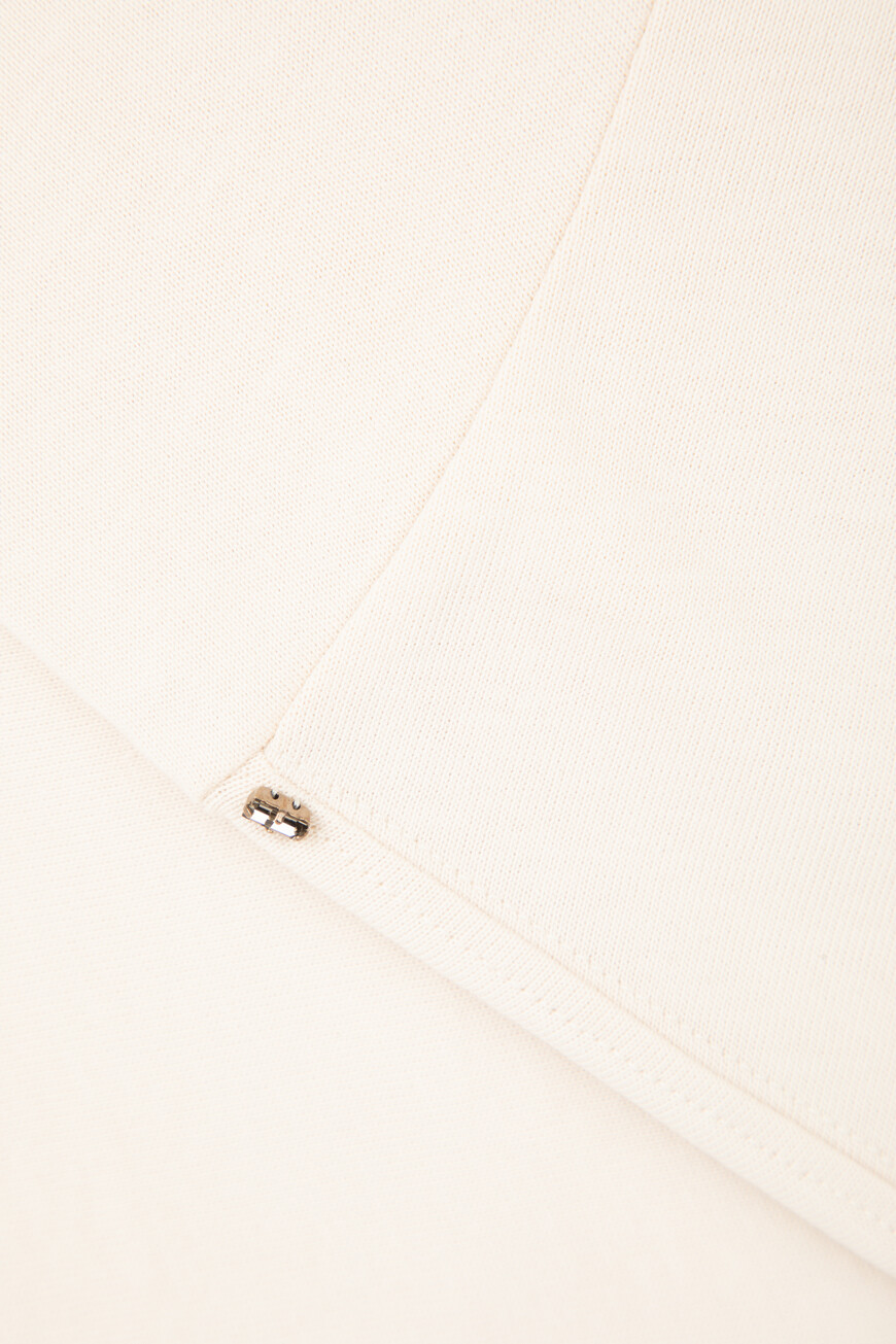 футболка  OBLATO 2522946025 002 на официальном сайте