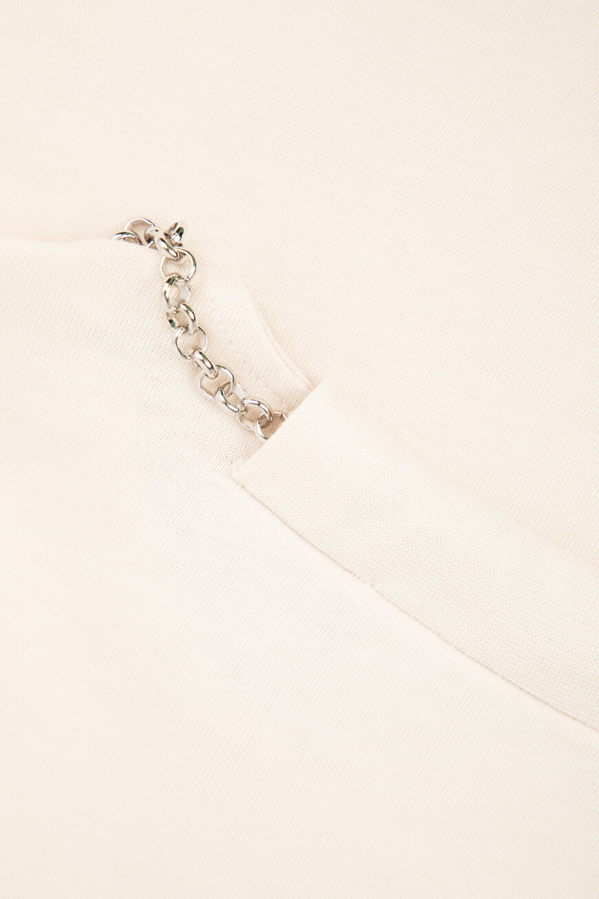 футболка  OBLATO 2522946025 002 оригинал