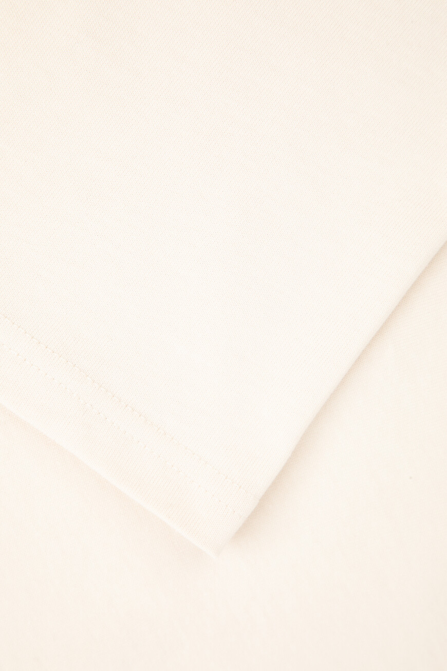 футболка  OBLATO 2522946025 002 10