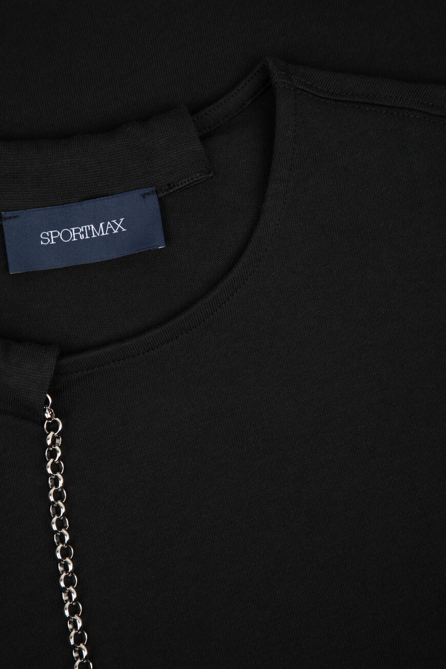 футболка  OBLATO 2522946025 003 со скидкой