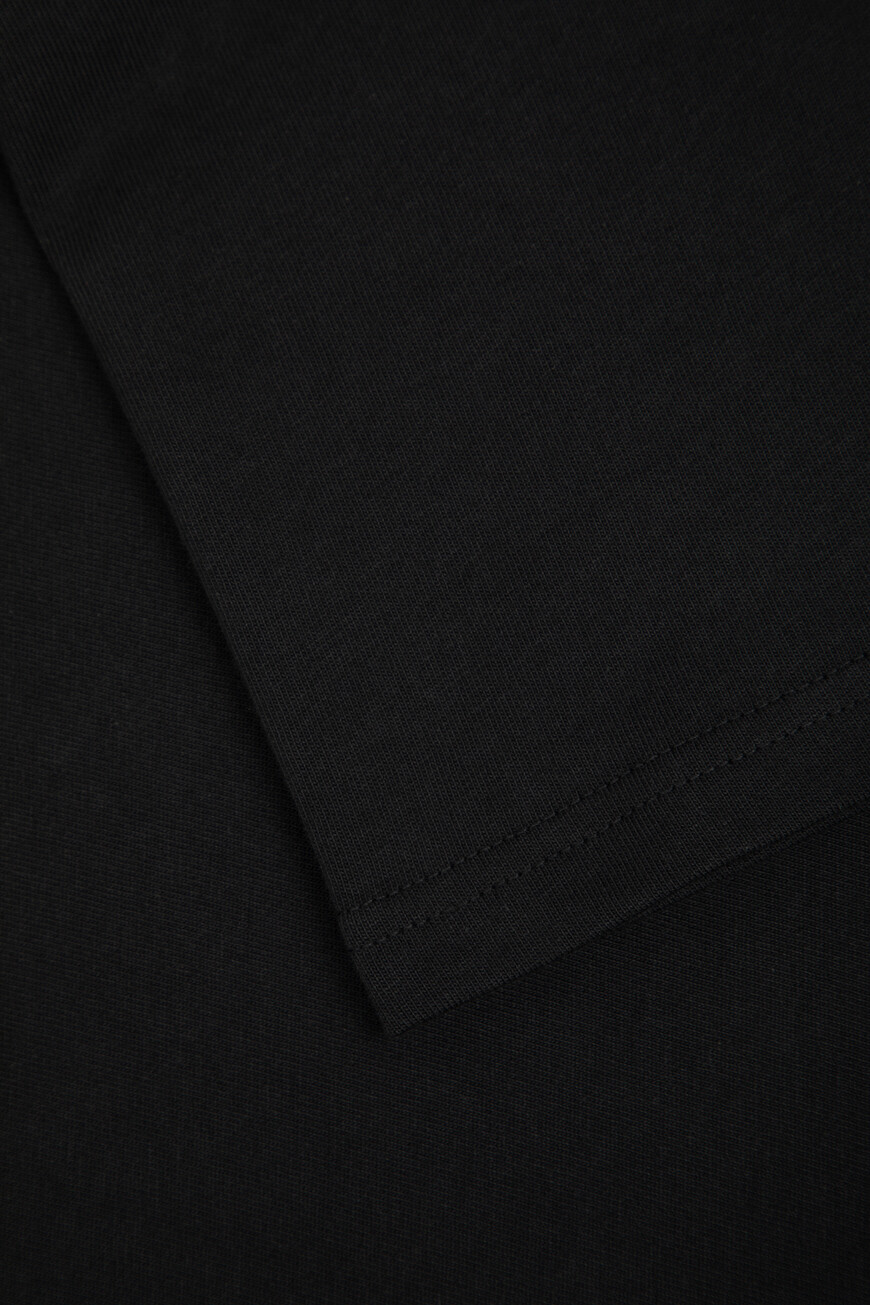 футболка  OBLATO 2522946025 003 по распродаже