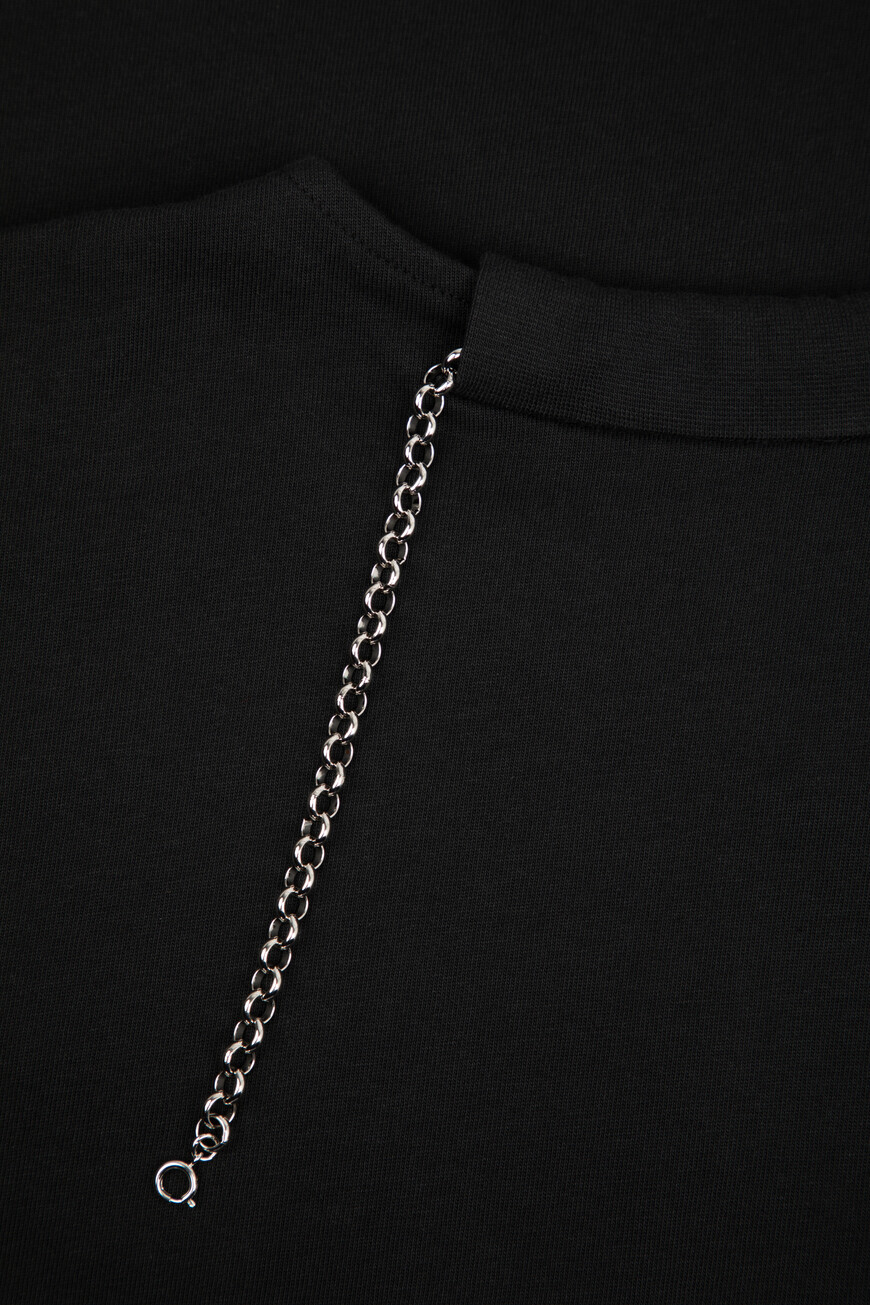 футболка  OBLATO 2522946025 003 оригинал