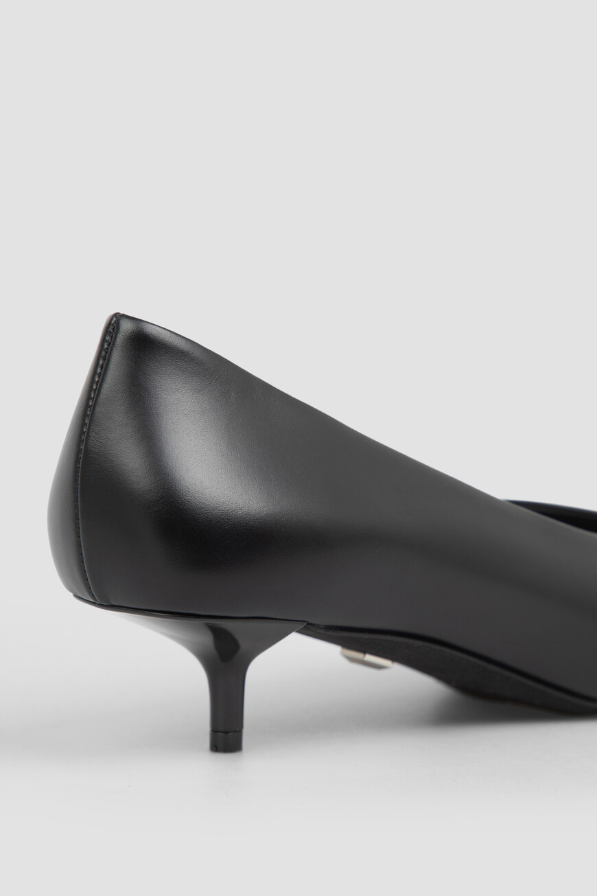 туфли  KITTENPUMP 2524526131 004 по распродаже