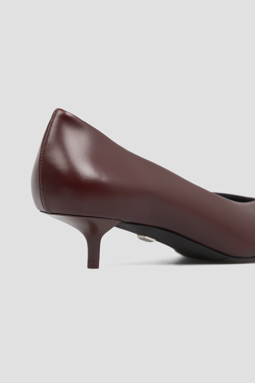 туфли  KITTENPUMP 2524526131 033 по распродаже