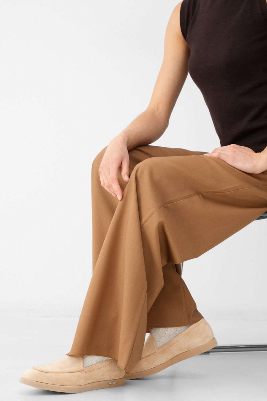 лоферы  SOFTYMOC 2524526251 039 по акции