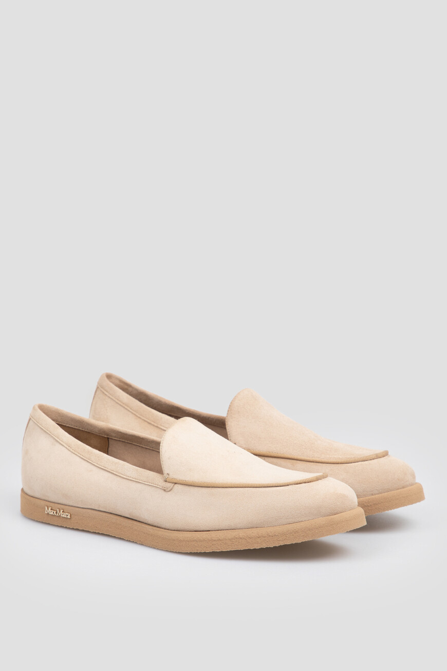 лоферы  SOFTYMOC 2524526251 039 купить с доставкой