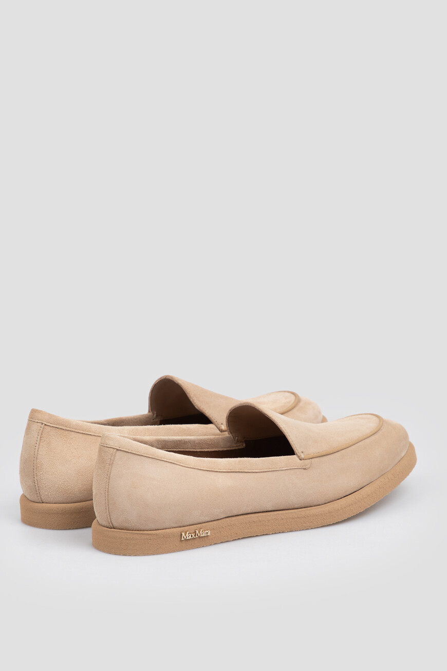 лоферы  SOFTYMOC 2524526251 039 по низкой цене