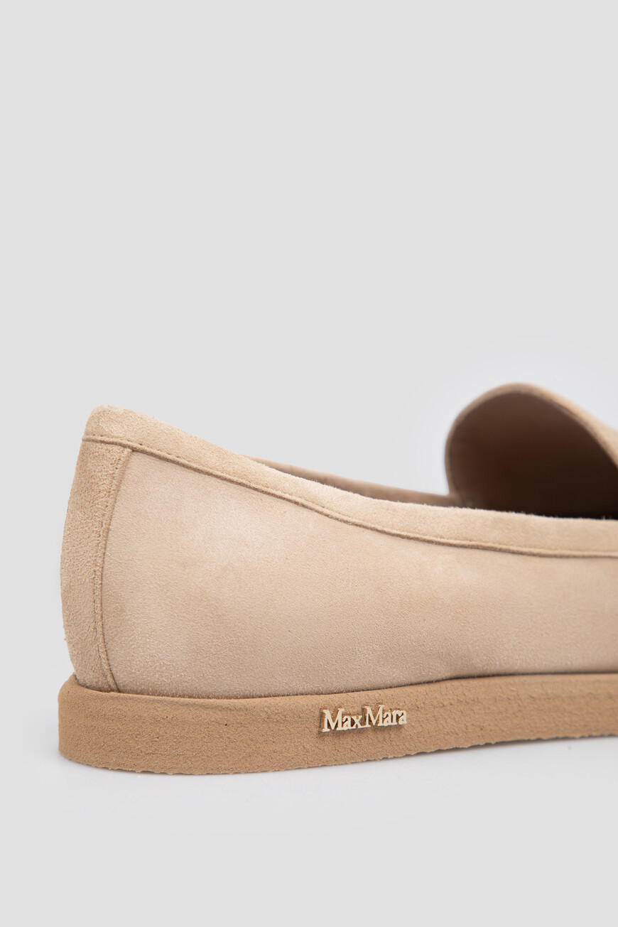 лоферы  SOFTYMOC 2524526251 039 по распродаже