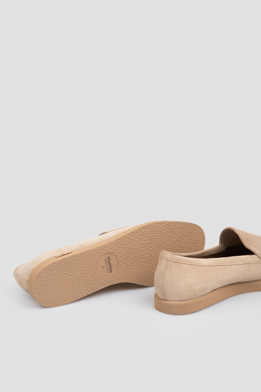 лоферы  SOFTYMOC 2524526251 039 на официальном сайте