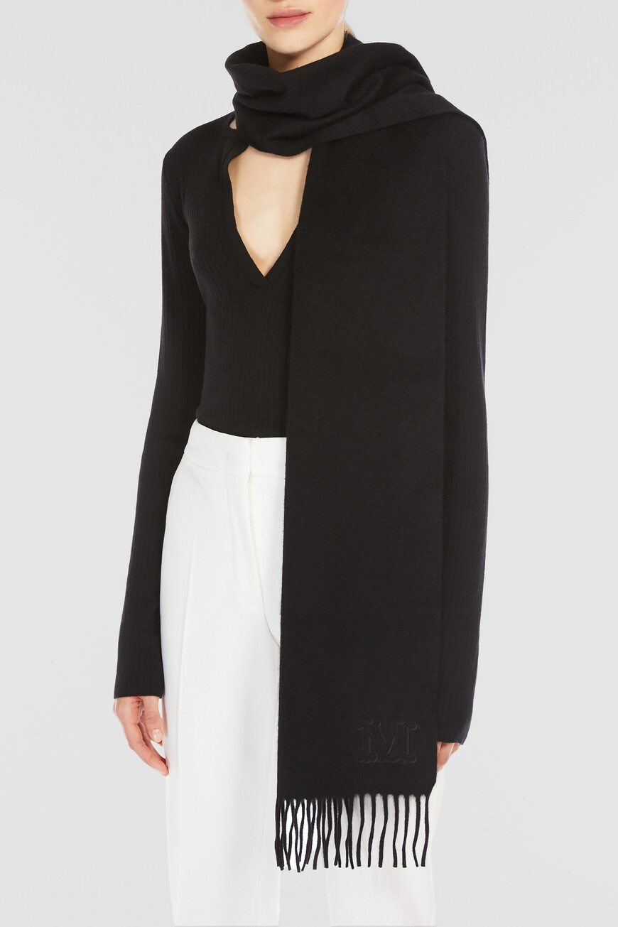 палантин  WSDALIA 2524546311 008 по акции