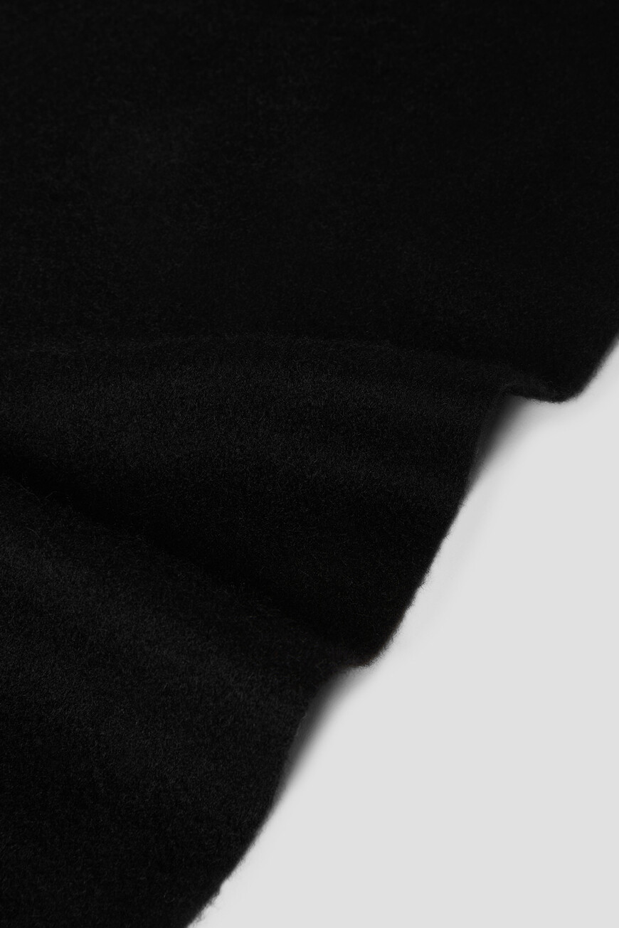 палантин  WSDALIA 2524546311 008 купить с доставкой