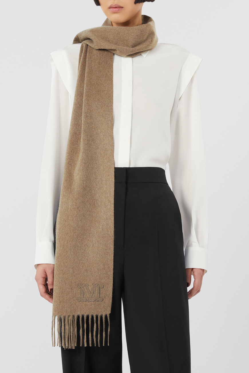 палантин  WSDALIA 2524546311 037 по акции