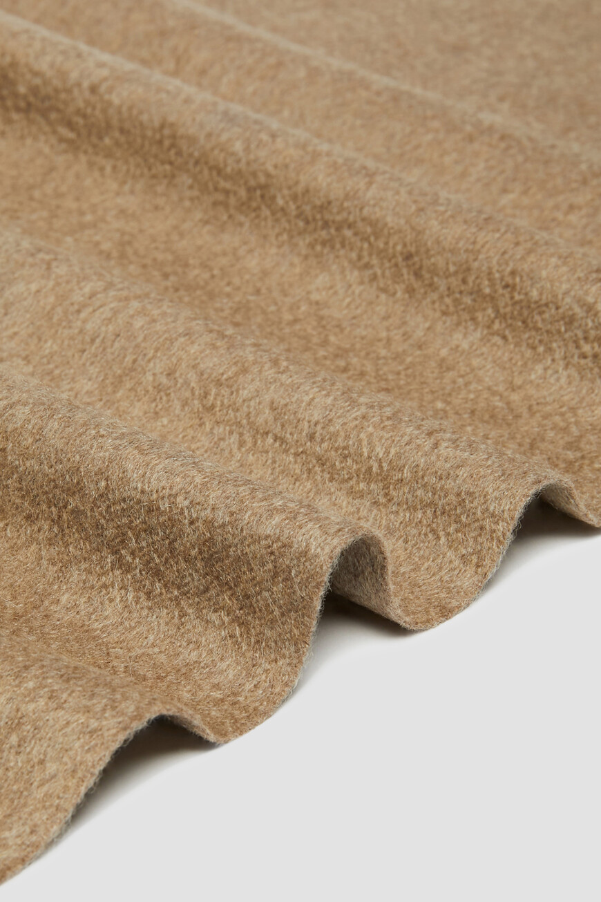 палантин  WSDALIA 2524546311 037 купить с доставкой